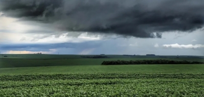 Enquanto La Niña não se fortalece, Brasil deve ter meses sem extremos climáticos