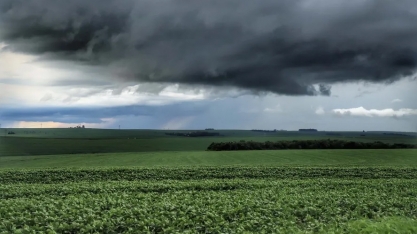Enquanto La Niña não se fortalece, Brasil deve ter meses sem extremos climáticos