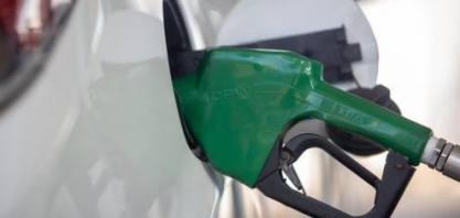 Programa Mover: MDIC, SENAI e FUNDEP lançam chamadas públicas no valor de R$ 267 milhões para inovar e descarbonizar cadeia automotiva