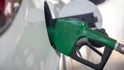 Programa Mover: MDIC, SENAI e FUNDEP lançam chamadas públicas no valor de R$ 267 milhões para inovar e descarbonizar cadeia automotiva