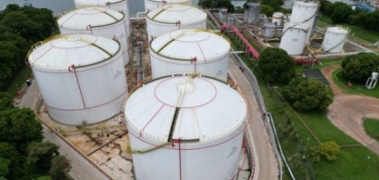 ANP divulga metas de aquisição de biodiesel para o 6º bimestre