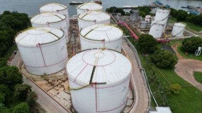 ANP divulga metas de aquisição de biodiesel para o 6º bimestre