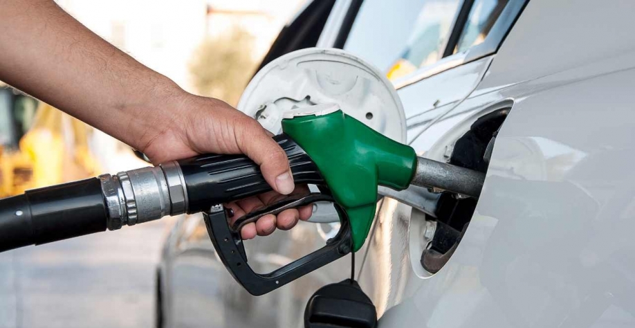 Depois de subir por cinco semanas consecutivas, os preços do etanol se enfraqueceram no mercado spot de São Paulo (Imagem: Getty Images/Canva Pro)