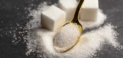 Açúcar é a única commodity em alta na bolsa de Nova York