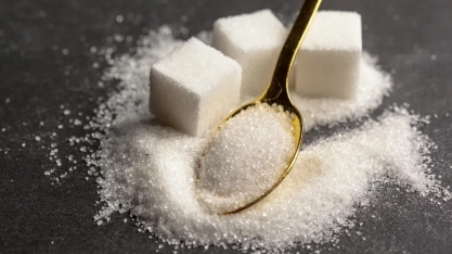 Açúcar é a única commodity em alta na bolsa de Nova York