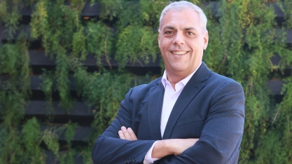 Brasil terá 20 novas biorrefinarias de etanol de milho nos próximos anos