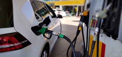 Siamig Bioenergia explica a interdependência dos preços entre gasolina e etanol