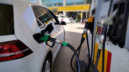 Siamig Bioenergia explica a interdependência dos preços entre gasolina e etanol