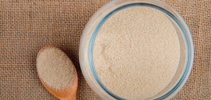 Açúcar fecha no vermelho em NY e Londres