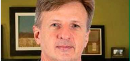 Rogério Bremm está no livro Cana de Tudo: do Açúcar ao Infinito