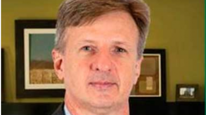 Rogério Bremm está no livro Cana de Tudo: do Açúcar ao Infinito