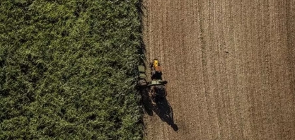 Distribuidoras têm 12 liminares vigentes contra RenovaBio