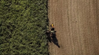 Distribuidoras têm 12 liminares vigentes contra RenovaBio