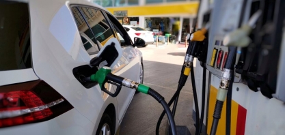 Preço do etanol sobe 0,78% na primeira semana de julho – ANP