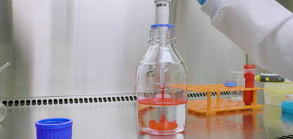 Com mercado emergente, agronegócio é foco de profissionais da biotecnologia 