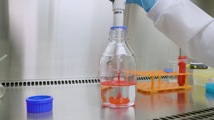 Com mercado emergente, agronegócio é foco de profissionais da biotecnologia