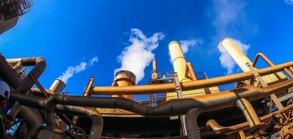 Jalles Machado: Conselho aprova contratação de até R$ 50 milhões com BNDES