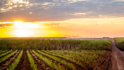 Como será o clima no Brasil em julho?