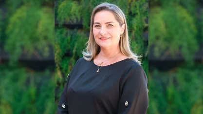 CEISE Br se firma na defesa da indústria sucroenergética com nomeação da presidente, Rosana Amadeu, como membro do Conselhão