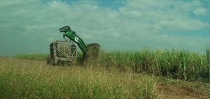 Postura firme do produtor diante de clima seco faz preço do etanol subir pela 3ª vez seguida em São Paulo, avalia Esalq-USP