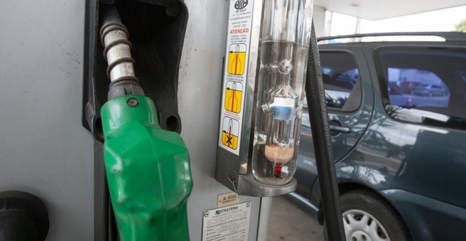 Imagem ilustrativa - Foto: Reprodução