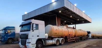 Execução de contratos de biodiesel fica abaixo da média pelo 2º bimestre