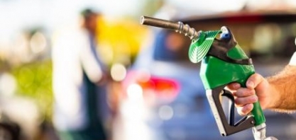 Ministério de Minas e Energia defende avanço dos biocombustíveis durante seminário em SP