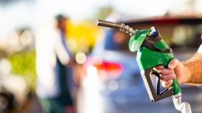 Ministério de Minas e Energia defende avanço dos biocombustíveis durante seminário em SP