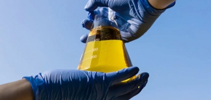 Produção brasileira de biodiesel avançou cerca de 27% no 1º semestre