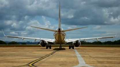 Brasil tem potencial para ser produtor local de SAF, diz BP Bunge