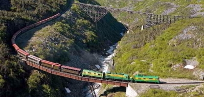 Indonésia inicia testes com B40 em locomotivas