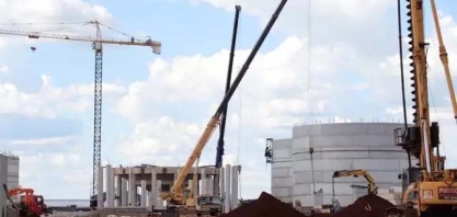 MS ganhou 172 unidades industriais em 10 anos, mostra pesquisa