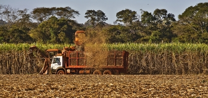 Posicionamento da UNICA sobre a Reforma Tributária