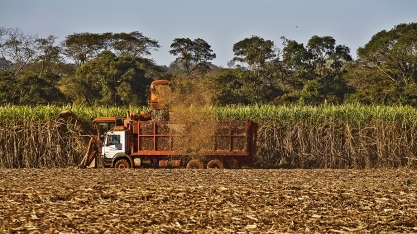 Posicionamento da UNICA sobre a Reforma Tributária