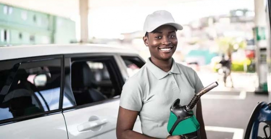 Segundo um estudo da Unica, o etanol evitou que 660 milhões de toneladas de CO2 fossem lançadas na atmosfera, se comparado a um cenário de 100% de veículos movidos a gasolina. (GettyImages/Divulgação)