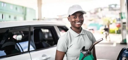 Em 20 anos, os brasileiros economizaram R$ 110 bilhões ao abastecer com etanol