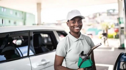 Em 20 anos, os brasileiros economizaram R$ 110 bilhões ao abastecer com etanol