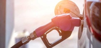 No fechamento do semestre, os combustíveis mais caros foram encontrados na BR-101, aponta Edenred Ticket Log