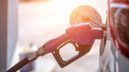 No fechamento do semestre, os combustíveis mais caros foram encontrados na BR-101, aponta Edenred Ticket Log