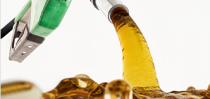 Importações brasileiras de diesel registraram avanço anual de mais de 40% em junho