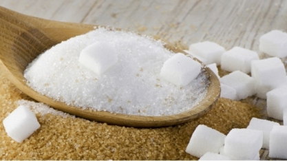 Açúcar: Grande entrega em julho não evita alta dos preços; entenda os motivos