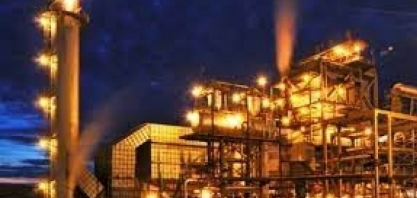 Equipes da Conab coletam dados em usinas sucroalcooleiras do país