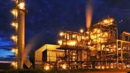 Equipes da Conab coletam dados em usinas sucroalcooleiras do país