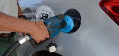 Produtores de etanol querem mudanças na reforma tributária