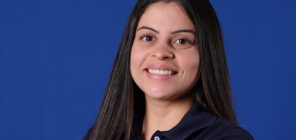 Gotejamento como ferramenta de entrega, premissa que otimiza a irrigação por gotejamento, economiza custos e melhora manejo fitossanitário do canavial