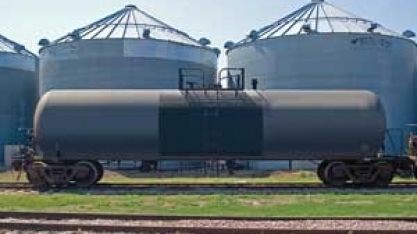 Etanol/EUA: produção deve ter diminuído na semana passada, dizem analistas