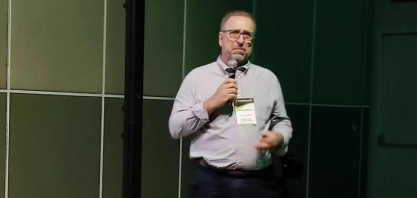 De louco a visionário. Produtor implanta gotejamento e alcança 170 ton/ha em cana-planta