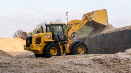 Armac aumenta a mão de obra especializada em 25% no setor sucroenergético