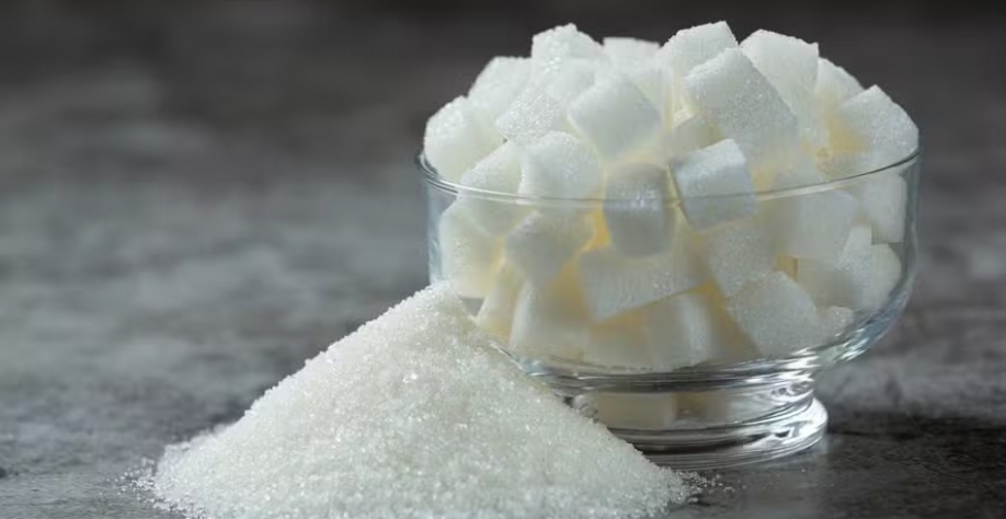 Açúcar deve ter superávit pelo segundo ano consecutivo — Foto: Freepik