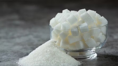 Açúcar e café sobem de forma ‘contida’ em Nova York